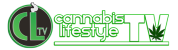 Cannabis Lifestyle TV