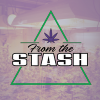 From The Stash