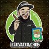 [ID: S2EdQTG98AY] Youtube Automatic