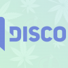 Cannabis Lifestyle TV Discord
