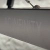 AC Infinity LED Grow Light