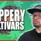 [ID: yt4owCp523k] Youtube Automatic