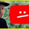 [ID: HxVWoAHoYSk] Youtube Automatic