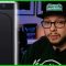 [ID: qwyOoggeOgo] Youtube Automatic