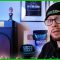 [ID: ETPHpbO2rNI] Youtube Automatic