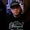 [ID: oM5coYfahR8] Youtube Automatic