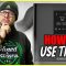 [ID: MjtS1aj9rYs] Youtube Automatic