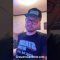 [ID: n0wNptzMZWY] Youtube Automatic