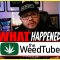 [ID: NV0dp77m2O4] Youtube Automatic