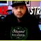 [ID: DsvFfDYZrmI] Youtube Automatic