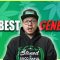 Top 7 Best Genetics to Try This Year