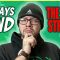 7 Tips to Find AND Keep Great Genetics