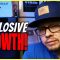 [ID: LYUBB77jPa0] Youtube Automatic