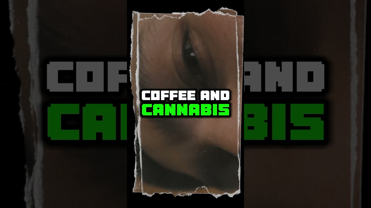 Preload Image