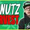 [ID: y4ssPAKNZU4] Youtube Automatic
