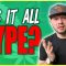 The Humboldt Seed Company Triploid Controversy