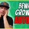 [ID: S7GrBMETMno] Youtube Automatic
