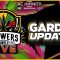 GROWERS GAUNTLET LIVE!