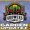 GROWERS GAUNTLET TOP 20 GROWERS!