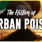 The Epic History of Durban Poison