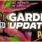 [ID: AznJ203J39w] Youtube Automatic