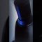 AC Infinity Drops an All-In-One Air Conditioner, Heater, Dehumidifier, and VPD Controller!