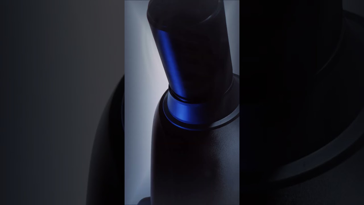 Preload Image