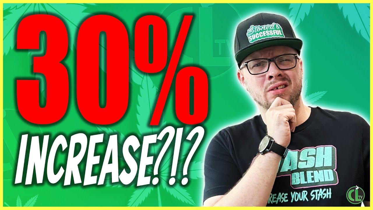 Preload Image