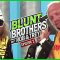 How to Find the Dankest Buds Ever | Blunt Brothers Ep. 2