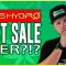 Is the MARS HYDRO 15 Year Anniversary Sale Worth the Hype?