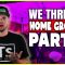 [ID: 4wxG1VXPpWk] Youtube Automatic