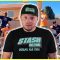 [ID: 5_v_Gxi4QxM] Youtube Automatic
