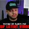 I Tested Seedsman Clones For HLVD and I Just Got the Results…