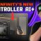 New AC Infinity Controller AI+ Review and First Impression!