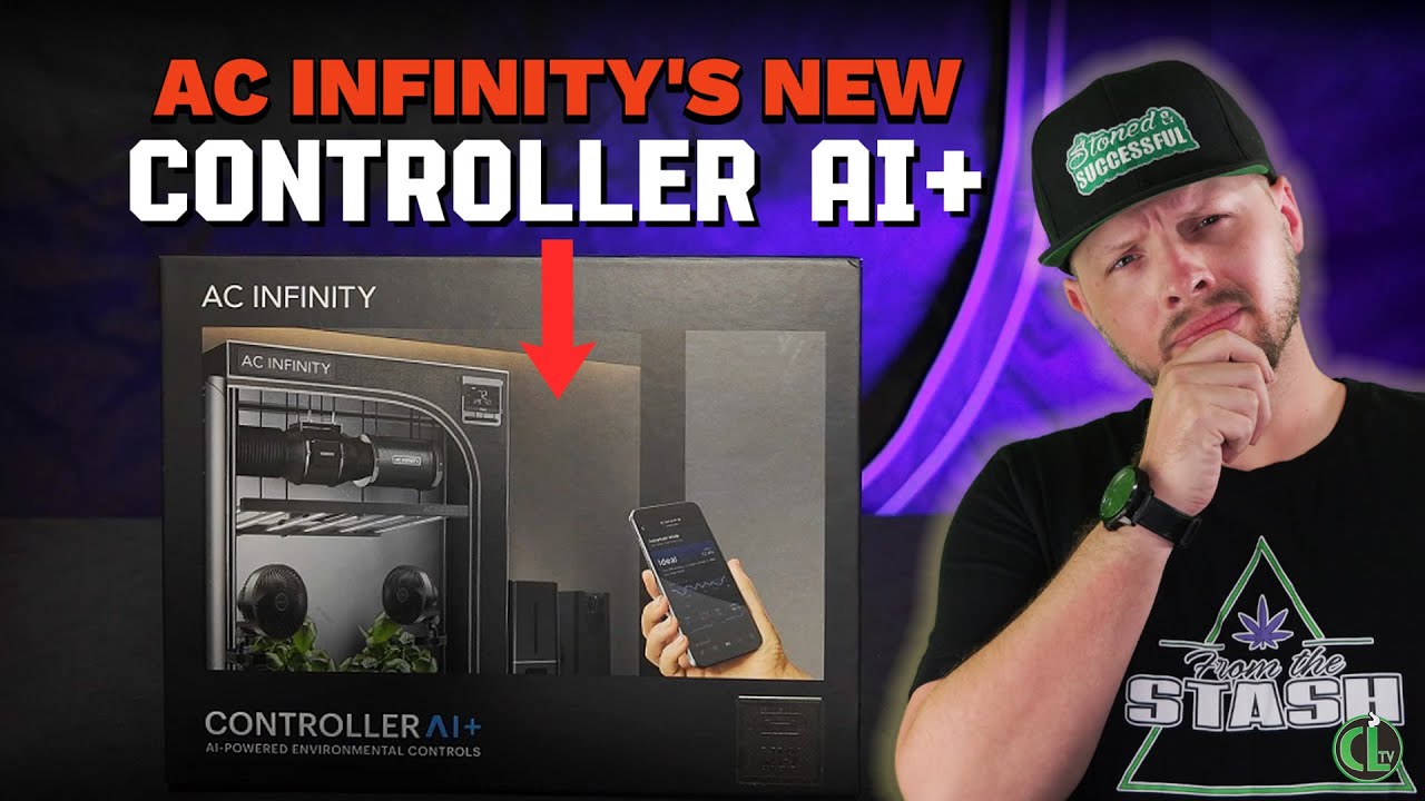Preload Image