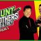Dank, Dece, or Boof?!? | Blunt Brothers Ep. 3