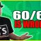 [ID: CTS0mmi-tOk] Youtube Automatic