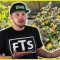 [ID: F777kr3vp84] Youtube Automatic