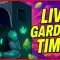 [ID: YBIpku5IB6I] Youtube Automatic