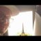 [ID: X7fXL82GLHU] Youtube Automatic