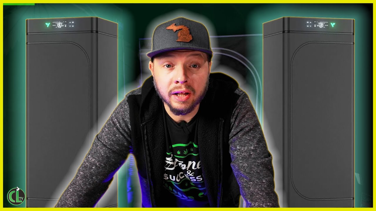 Preload Image
