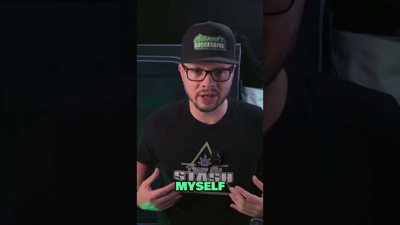 Preload Image