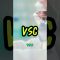 [ID: JXGUjIUOOYY] Youtube Automatic