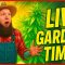 [ID: AwnfG3t1RgQ] Youtube Automatic
