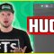 [ID: jfTEhJ_XbAQ] Youtube Automatic