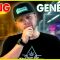 [ID: GIddFj0Tj_0] Youtube Automatic