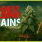 The Best Big Yielding Strains That Actually Are Dank!