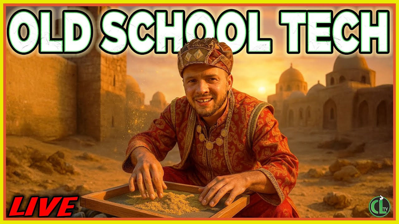 Preload Image