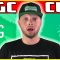 [ID: fuP8J6GYn04] Youtube Automatic