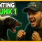 Skunk #1 Finally in Flower! What Happens Next? (Live Grow Stream)